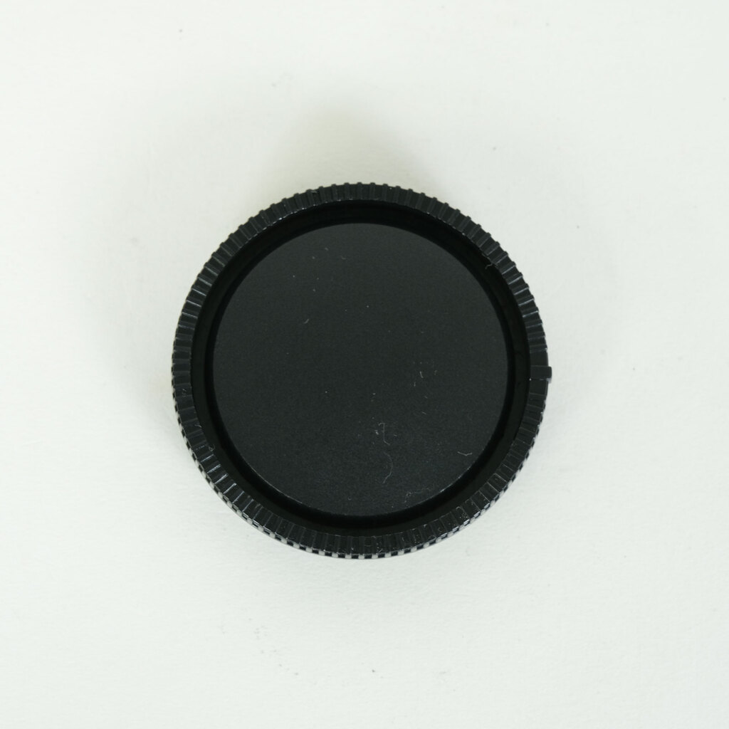 SONY E PZ 16-50mm F3.5-5.6 OSS SELP1650