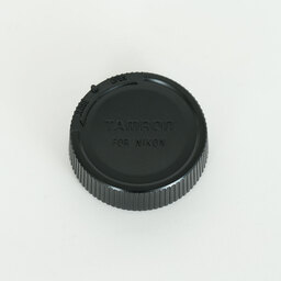 TAMRON SP 28-75mm F2.8 XR Di LD ASPH [IF] Macro/Model A09NII(ニコンF用)   【AFモーター内蔵】