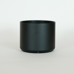 TAMRON 70-300mm F/4.5-6.3 Di III RXD (Model A047) [ソニーE用]