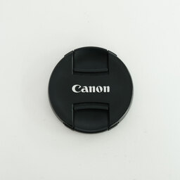 Canon EF70-300mm F4-5.6 IS II USM Canon EF70-300mm F4-5.6 IS II USM