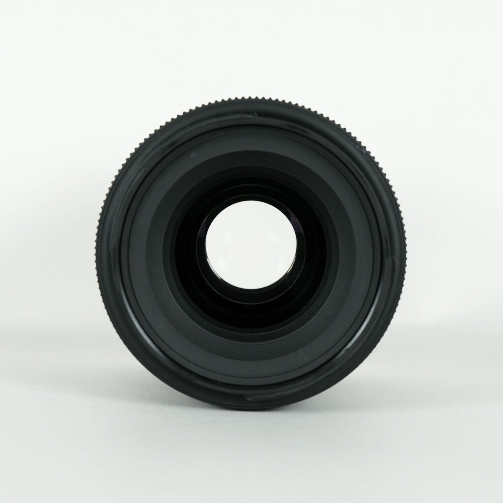 TAMRON SP 45mm F/1.8 Di VC USD (Model F013) [キヤノンEF用]