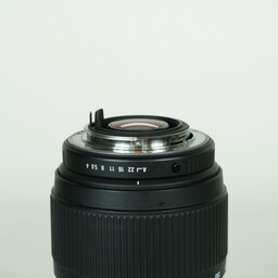 SIGMA 70-300mm F4-5.6 DG MACRO [ペンタックスK用]