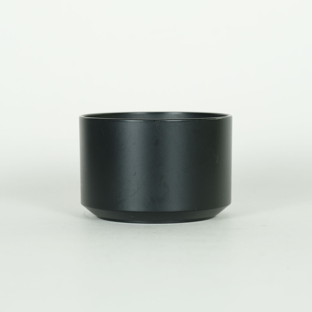 SONY E 55-210mm F4.5-6.3 OSS SEL55210