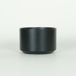 SONY E 55-210mm F4.5-6.3 OSS SEL55210