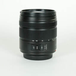 Panasonic LUMIX G VARIO 14-140mm F3.5-5.6 ASPH. POWER O.I.S. Panasonic LUMIX G VARIO 14-140mm F3.5-5.6 ASPH. POWER O.I.S.