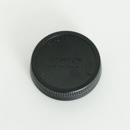 SIGMA 18-50mm F2.8 DC DN｜Contemporary [フジフイルムX用]