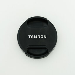 TAMRON 90mm F/2.8 Di III MACRO VXD [ソニーE用]