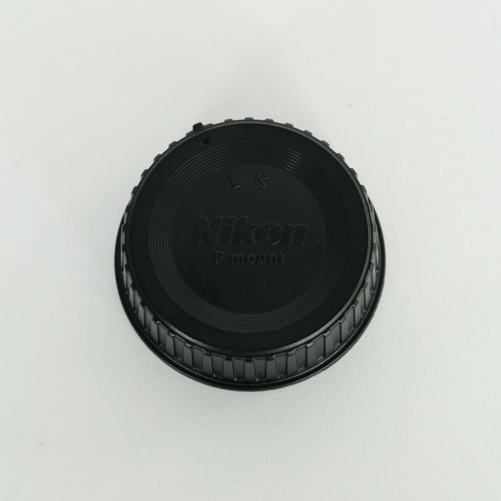 Carl Zeiss Planar T* 50mm F1.4 ZF [ニコンF用]