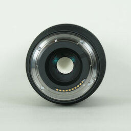 SIGMA 16-300mm F3.5-6.7 DC OS｜Contemporary [ソニーE用]