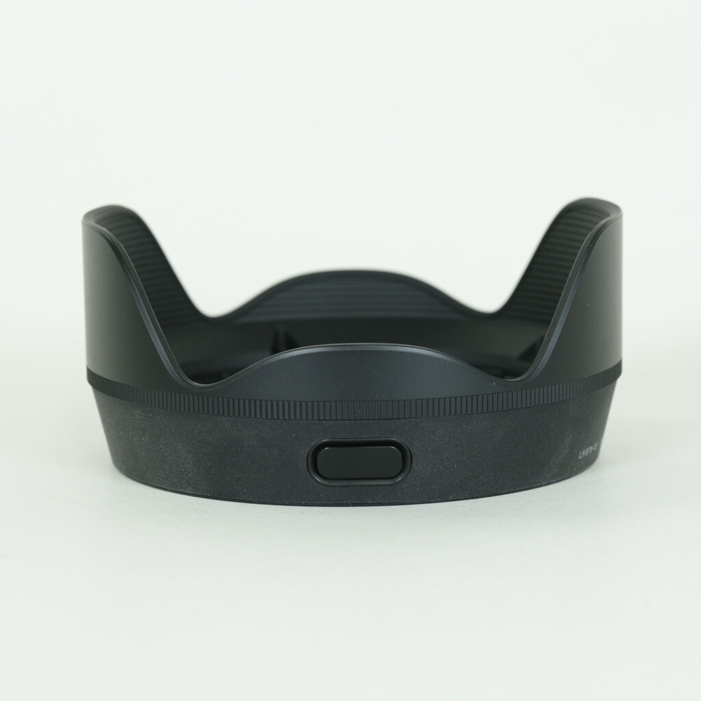 SIGMA 24-70mm F2.8 DG DN II｜Art [ライカL用]