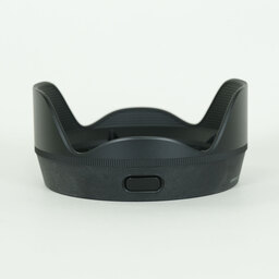 SIGMA 24-70mm F2.8 DG DN II｜Art [ライカL用]