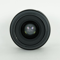 Nikon AF-S DX NIKKOR 35mm f/1.8G