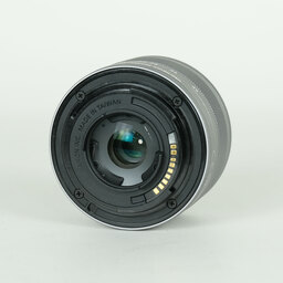 Canon EF-M15-45mm F3.5-6.3 IS STM Canon EF-M15-45mm F3.5-6.3 IS STM