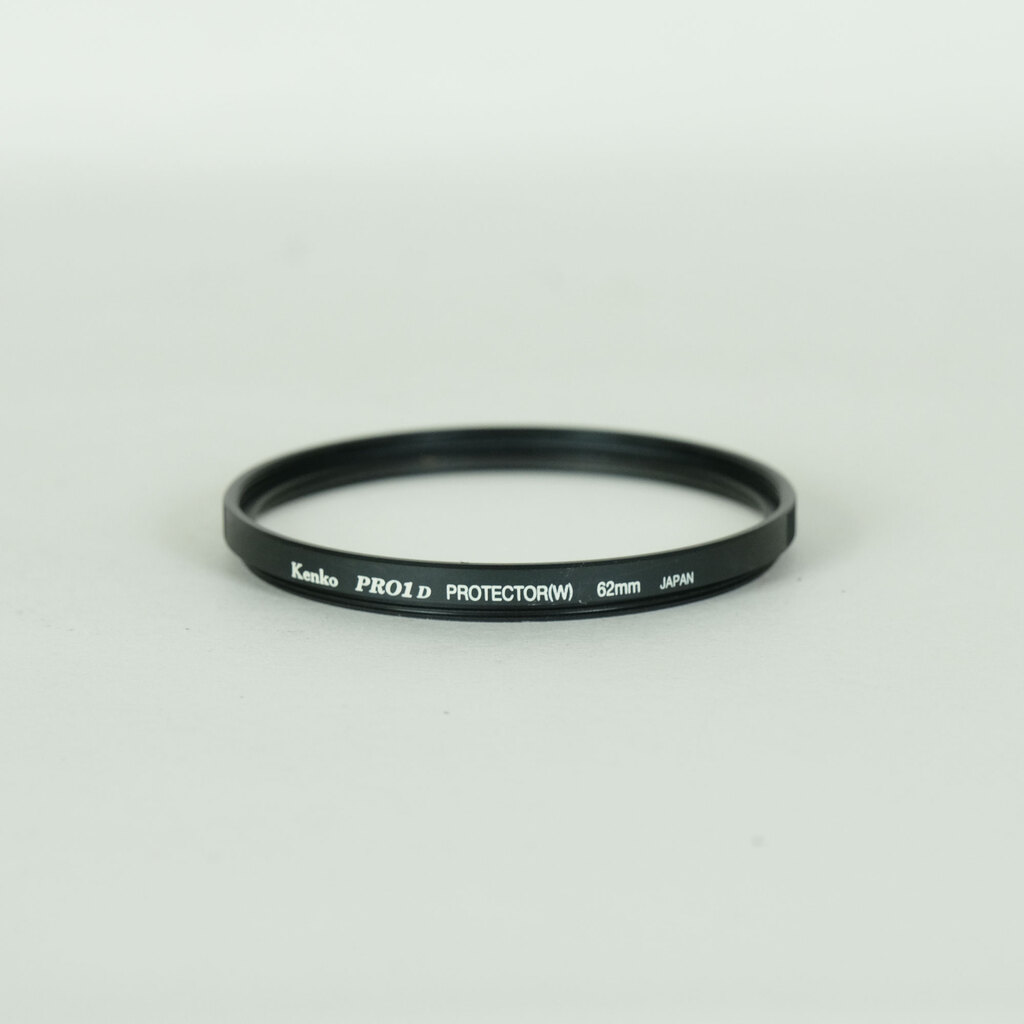 TAMRON SP 70-300mm F4-5.6 Di VC USD/Model A005E(キヤノンEF用)