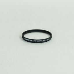 OLYMPUS M.ZUIKO DIGITAL 17mm F1.8