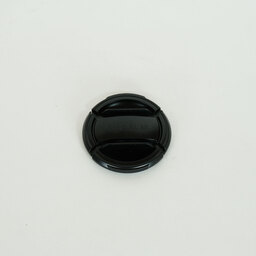 FUJIFILM XF18-55mmF2.8-4 R LM OIS