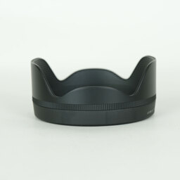 SIGMA 28-70mm F2.8 DG DN ｜Contemporary[ソニーE用]