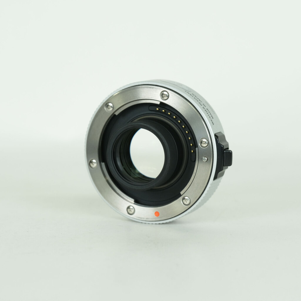 FUJIFILM XF200mmF2 R LM WR