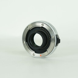 FUJIFILM XF200mmF2 R LM WR