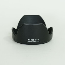 PENTAX smc PENTAX-DA 18-270mmF3.5-6.3ED SDM