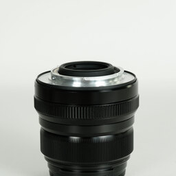 FUJIFILM XF23mmF2 R WR