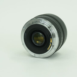 Canon EF24mm F2.8 Canon EF24mm F2.8