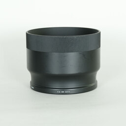 SIGMA 100-400mm F5-6.3 DG DN OS｜Contemporary [ソニーE用]