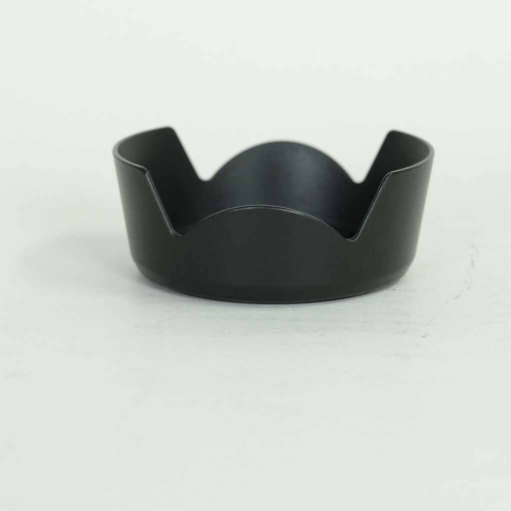 Nikon AF-S DX NIKKOR 18-55mm f3.5-5.6G VR II Nikon AF-S DX NIKKOR 18-55mm f3.5-5.6G VR II