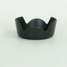 Nikon AF-S DX NIKKOR 18-55mm f3.5-5.6G VR II Nikon AF-S DX NIKKOR 18-55mm f3.5-5.6G VR II