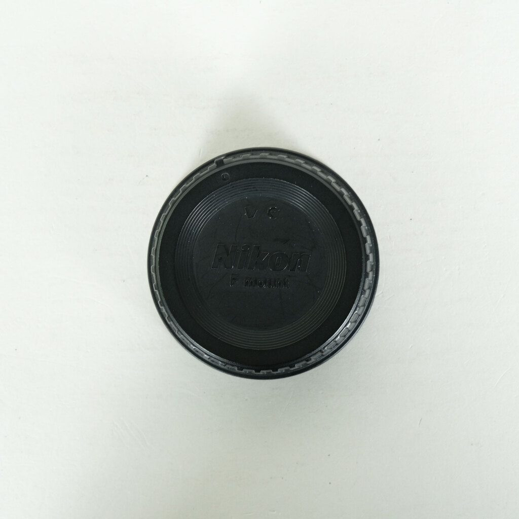Nikon AF-S NIKKOR 24-70mm f/2.8G ED Nikon AF-S NIKKOR 24-70mm f/2.8G ED