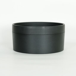 SIGMA 105mm F1.4 DG HSM｜Art [ソニーE用]