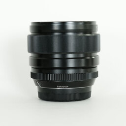 FUJIFILM XF23mmF1.4 R