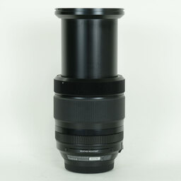 FUJIFILM XF18-135mmF3.5-5.6 R LM OIS WR