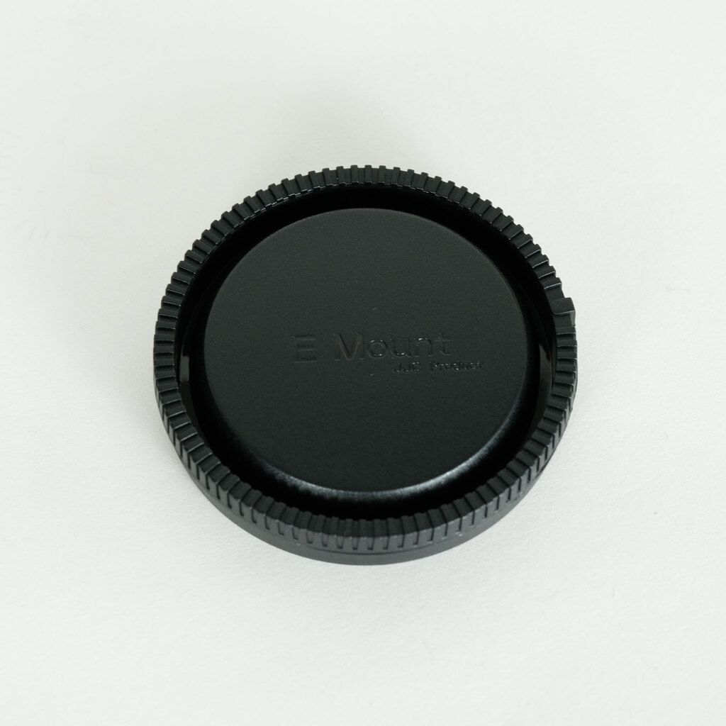 SONY E PZ 16-50mm F3.5-5.6 OSS SELP1650