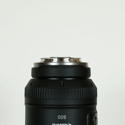Canon RF800mm F11 IS STM