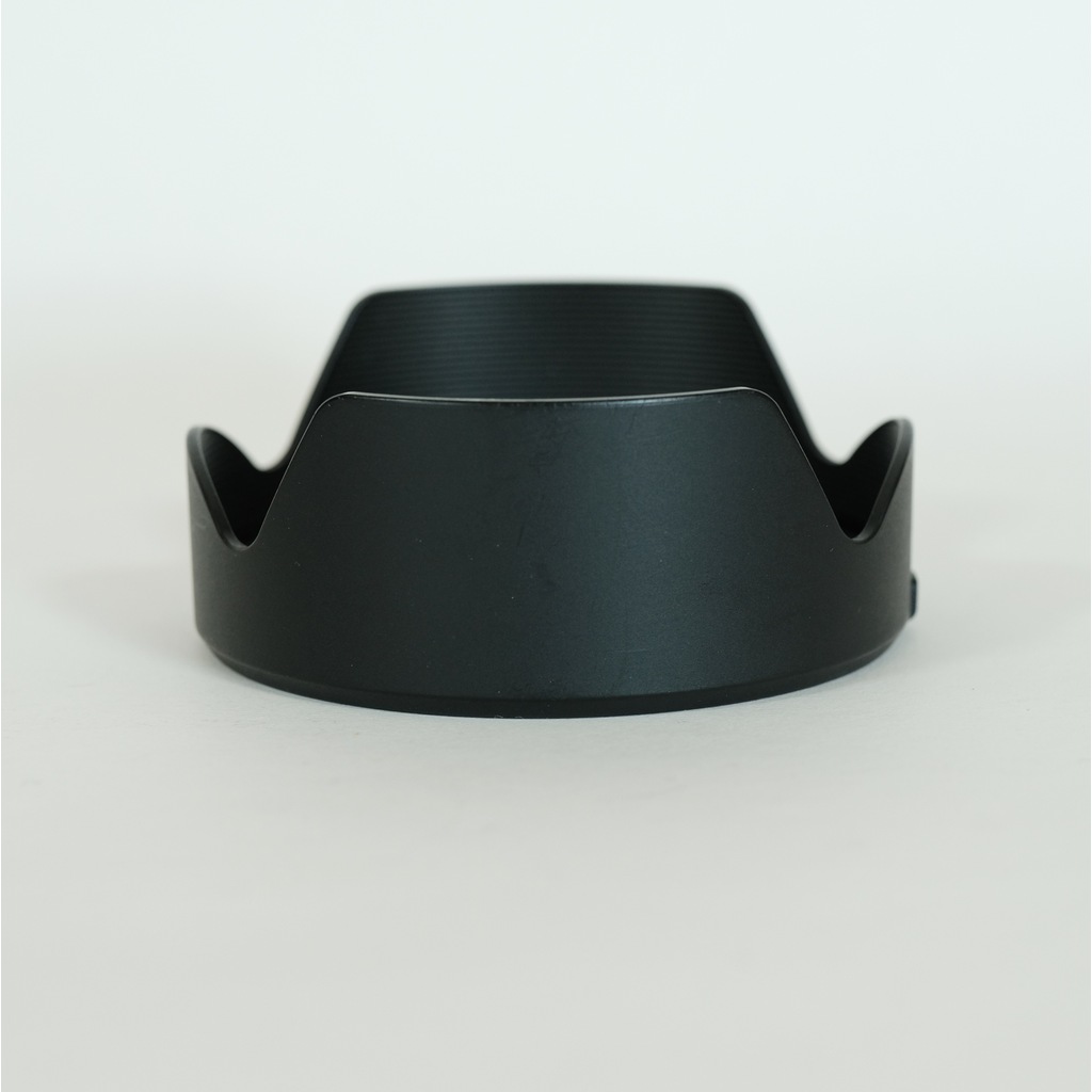 Canon RF24-105mm F4 L IS USM