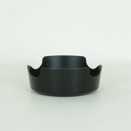 Canon EF-S18-55mm F3.5-5.6 IS STM Canon EF-S18-55mm F3.5-5.6 IS STM