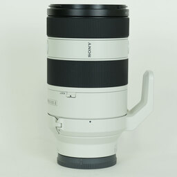 SONY FE70-200mm F4 Macro G OSS II SEL70200G2