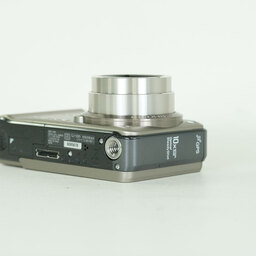 SONY Cyber-shot DSC-HX5V Ｎ ゴールド