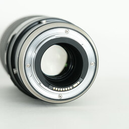 TAMRON SP 70-200mm F/2.8 Di VC USD G2（Model A025）[キヤノン用]