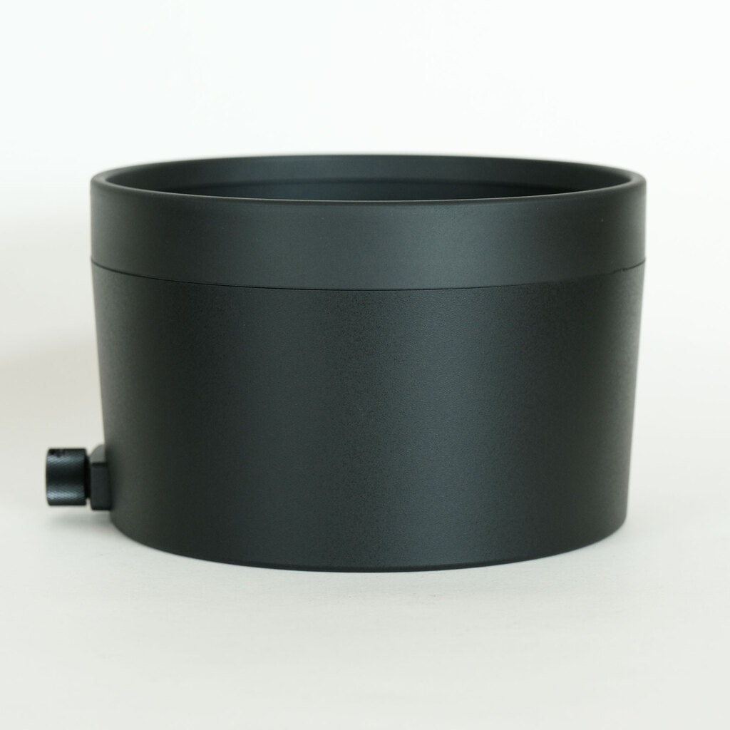 SIGMA 60-600mm F4.5-6.3 DG OS HSM | Sports [キヤノン用]