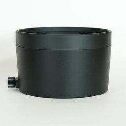 SIGMA 60-600mm F4.5-6.3 DG OS HSM | Sports [キヤノン用]