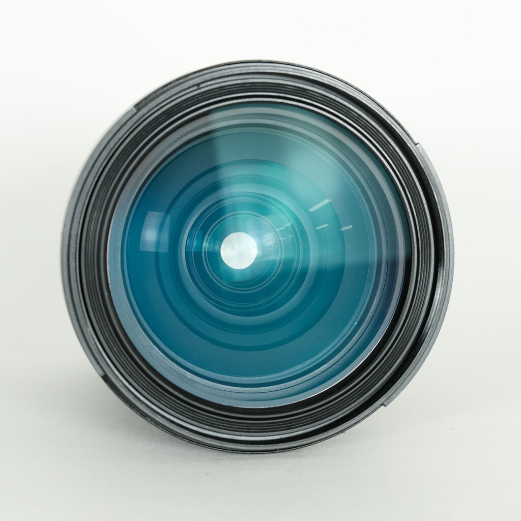 SONY FE 24-70mm F2.8 GM II SEL2470GM2 SONY FE 24-70mm F2.8 GM II SEL2470GM2