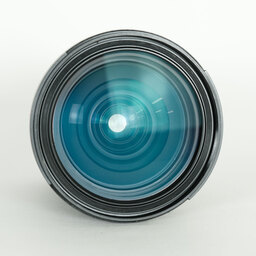 SONY FE 24-70mm F2.8 GM II SEL2470GM2 SONY FE 24-70mm F2.8 GM II SEL2470GM2