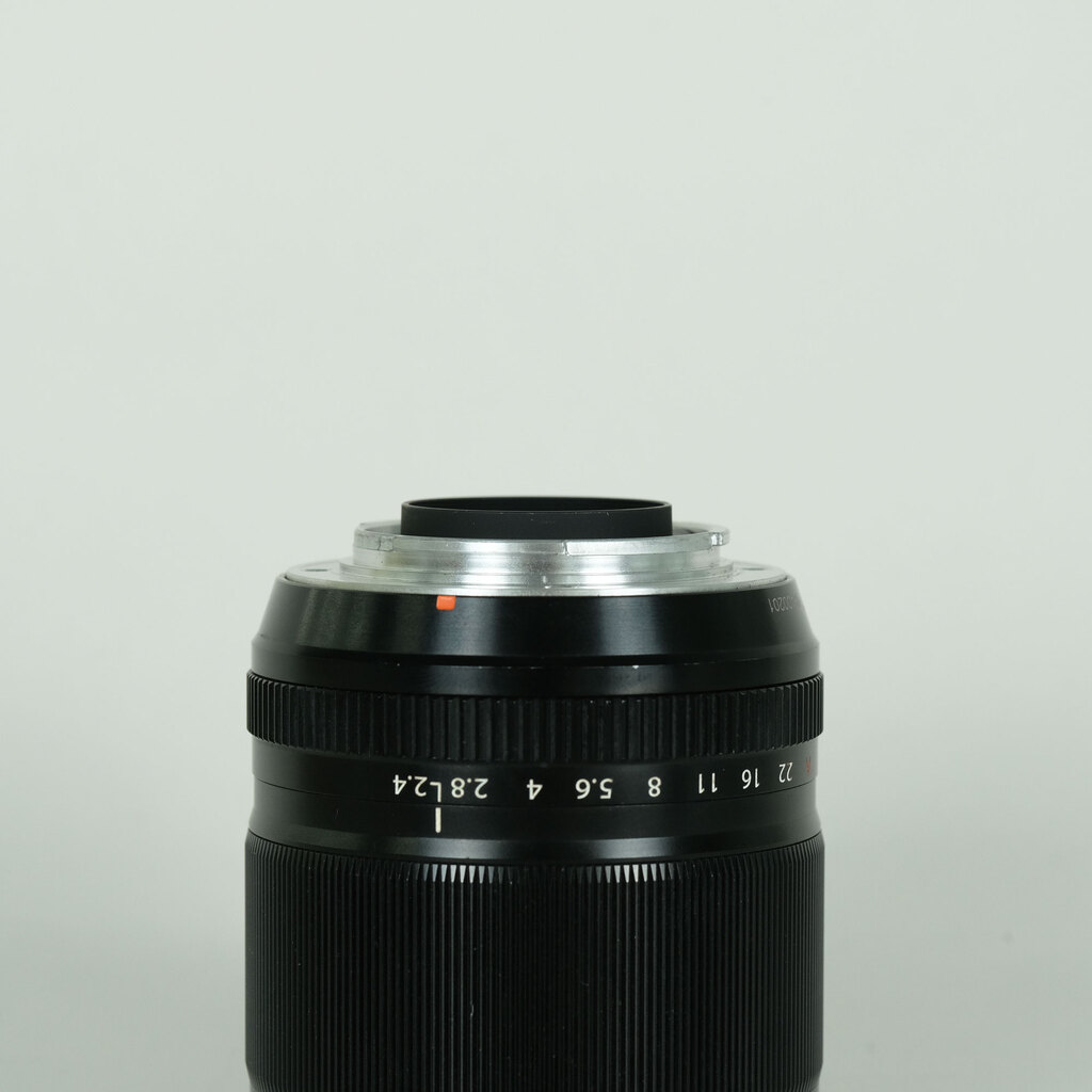 FUJIFILM XF60mmF2.4 R Macroの出品 | ONE SCENE（ワンシーン）