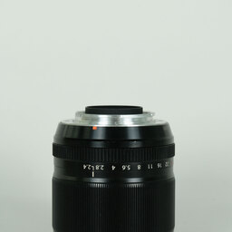 FUJIFILM XF60mmF2.4 R Macro FUJIFILM XF60mmF2.4 R Macro