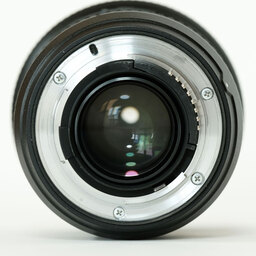 Nikon AF-S NIKKOR 16-35mm F4 G ED VR Nikon AF-S NIKKOR 16-35mm F4 G ED VR