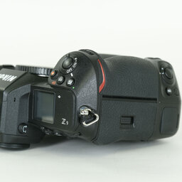 Nikon Z9