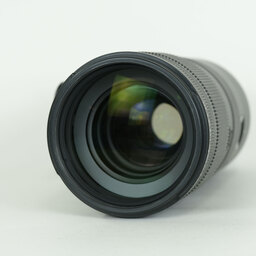 Nikon NIKKOR Z 70-200mm f/2.8 VR S