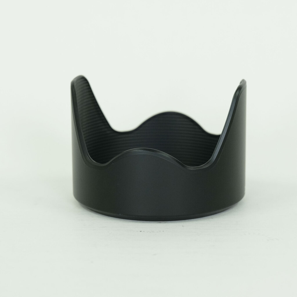 FUJIFILM XF23mmF1.4 R